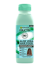 3600542290036 Hairfood Szampon ALOE 23 1 191x255